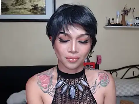 Chat XXX Live DazzlingroseHorsecock