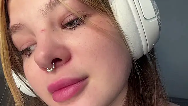 MalisaSchauland – Naživo XXX chat