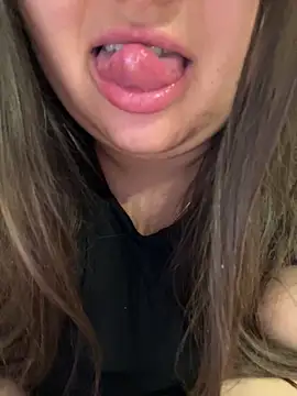 Jane_BBW – Naživo XXX chat