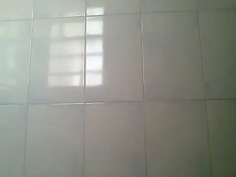 Bubble_ghurlm – webcam-show