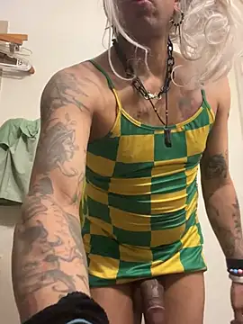 Mune_Raez_6's Live XXX Chat