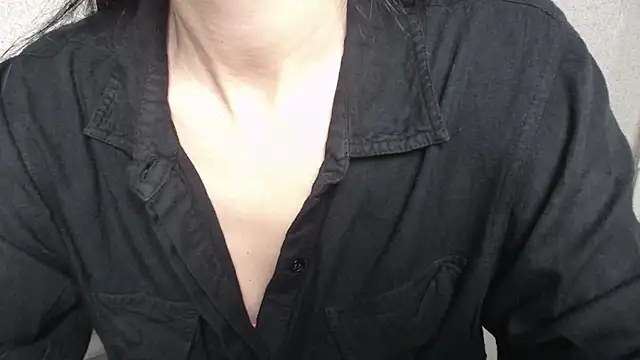 Chat XXX Live EvaClarkk