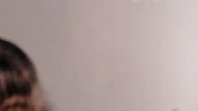Laurenn_Sweet 现场XXX聊天
