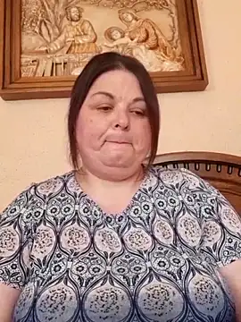 Dear_Natalia: απευθείας συνομιλία ΧΧΧ