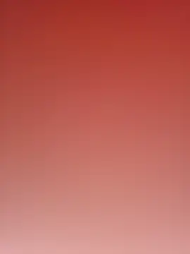 bomblem Show in webcam
