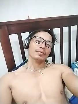 traiwe06 Show Webcam
