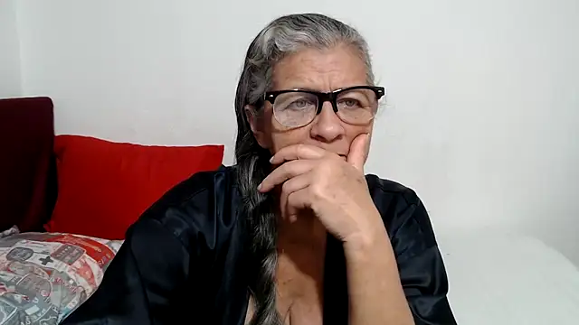 candy_mature_: онлайн-секс-чат