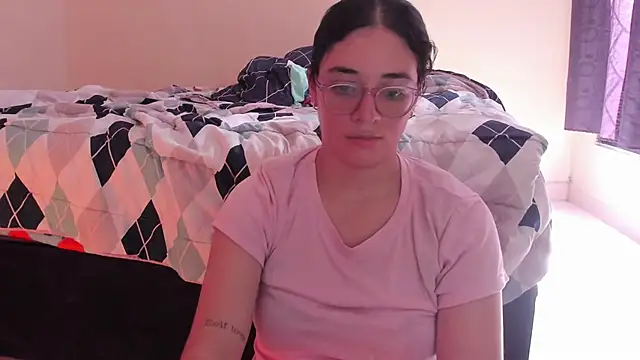 atenas_05_ Cameră chat live
