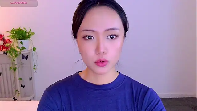 yufenna 라이브 XXX 채팅