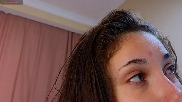 IsauraHollemann Live XXX chat