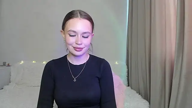 Elin_twix: онлайн-секс-чат