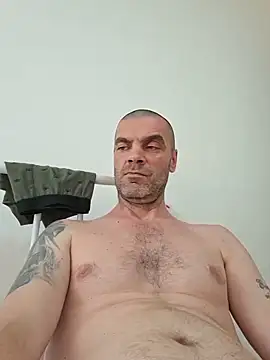 Онлайн чат XXX MASTERBALCANIAN