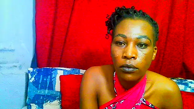 freaky_naughty Adlı Modelin Canlı XXX Sohbeti