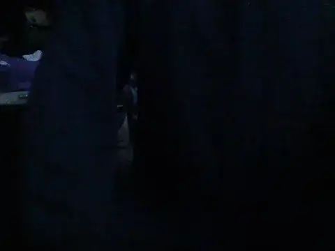 mrdemoncrowly Webcam show