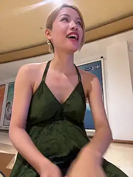 sharony_x's Live XXX Chat