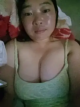Chat XXX Live julybe
