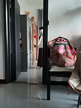 aniani11 现场XXX聊天