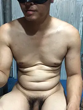 _Men_2026 Webcamshow