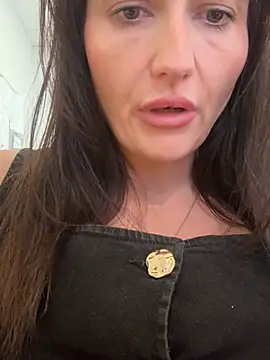 Živý XXX chat Siren__xxx