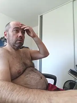 عرض كام veryverybigdick45