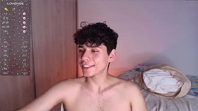 Naytoon__lex 라이브 XXX 채팅