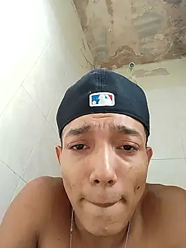 tayson_ 라이브 XXX 채팅