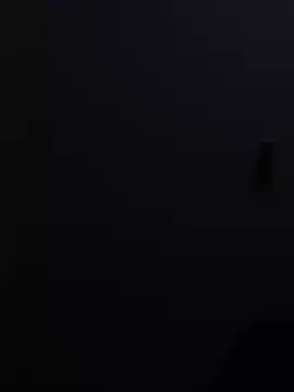 Chat +18 de VelvetKingg ao vivo