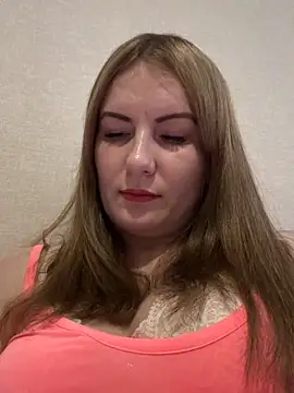Susan_Wright Adlı Modelin Canlı XXX Sohbeti