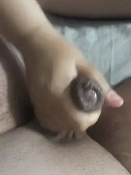 MadaamJizz_DickLewd 现场XXX聊天