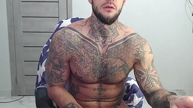 maxi_foxxx XXX чат на живо