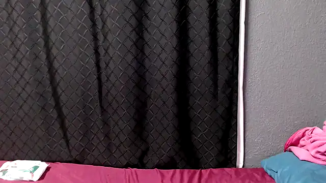 Chat XXX ao vivo de Barbieliciousxxx