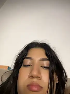 jessiecraffx's Live XXX Chat