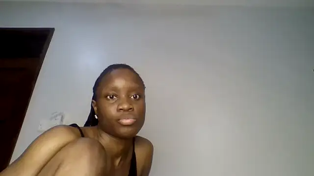 Chat XXX en directo de sweet_sassy_
