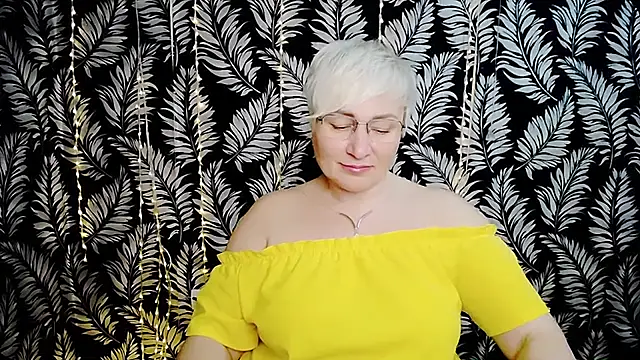 دردشة Olivia_playful الجنسية المباشرة