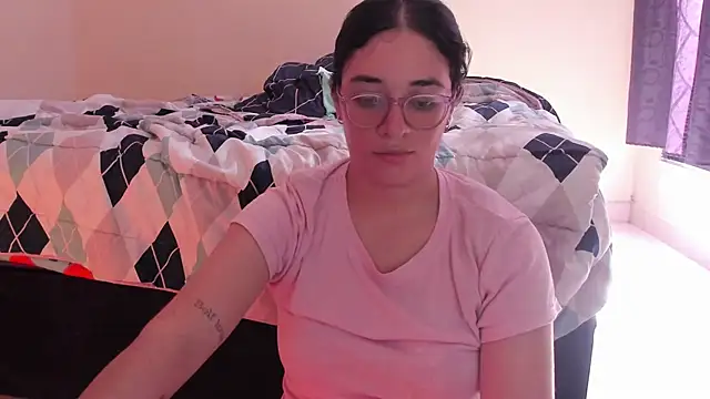 atenas_05_ Chat XXX live