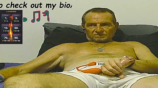 forexxxx_man – Kamerová šou