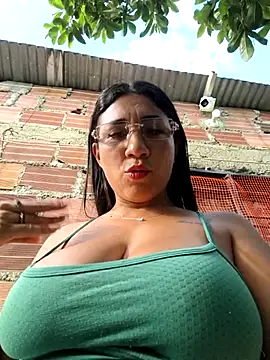 hot_veteran01 Chat XXX live