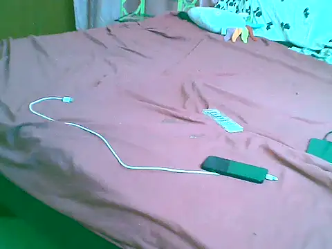 Chat XXX en directo de rubby_4