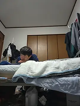 Онлайн чат XXX 07YUKIO