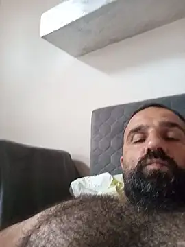 ivat80 ওয়েবক্যাম শো
