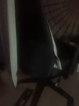 viking6reddd Show in webcam