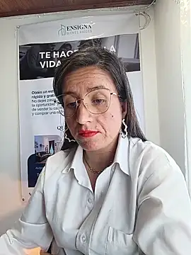Valentina--1: απευθείας συνομιλία ΧΧΧ