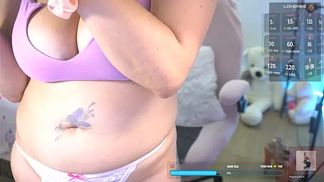 K4Li3Rxyzz Live XXX-chat