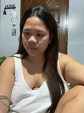Czat XXX na żywo – _UrSingleMamiBella_