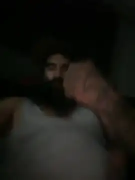 JerkingToy52 Webcam show