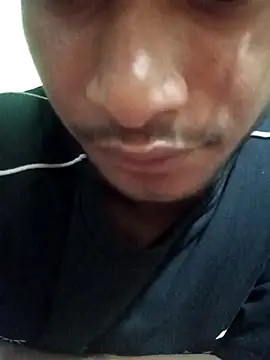 YourTeenBoy21 লাইভ XXX চ্যাট