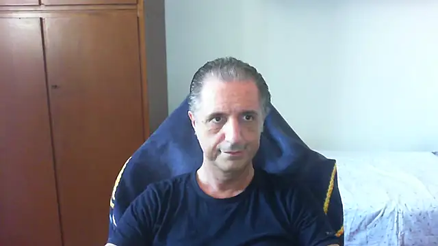 lliuk70mi 라이브 XXX 채팅