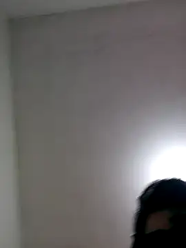 Chat XXX ao vivo de wbrankinha