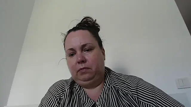 Chat XXX Live WendyRhoades