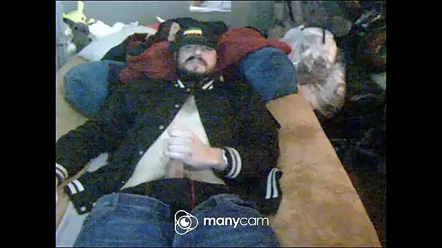 urnextorgasm Webcamshow